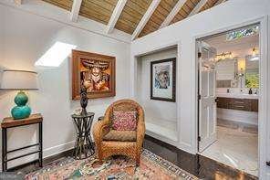 6201 Frederica Road St. Simons - 3