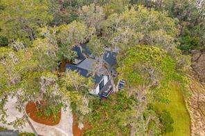 6201 Frederica Road St. Simons - 33
