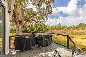 6201 Frederica Road St. Simons - 37