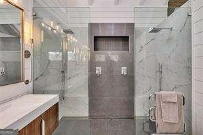 6201 Frederica Road St. Simons - 4