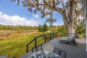 6201 Frederica Road St. Simons - 40