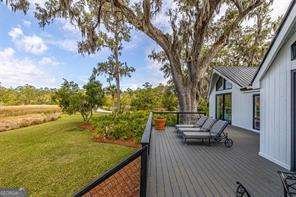 6201 Frederica Road St. Simons - 42