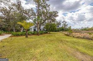 6201 Frederica Road St. Simons - 46