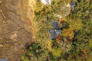 6201 Frederica Road St. Simons - 58