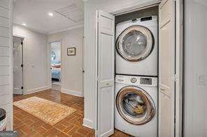 6201 Frederica Road St. Simons - 7