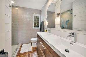 6201 Frederica Road St. Simons - 9