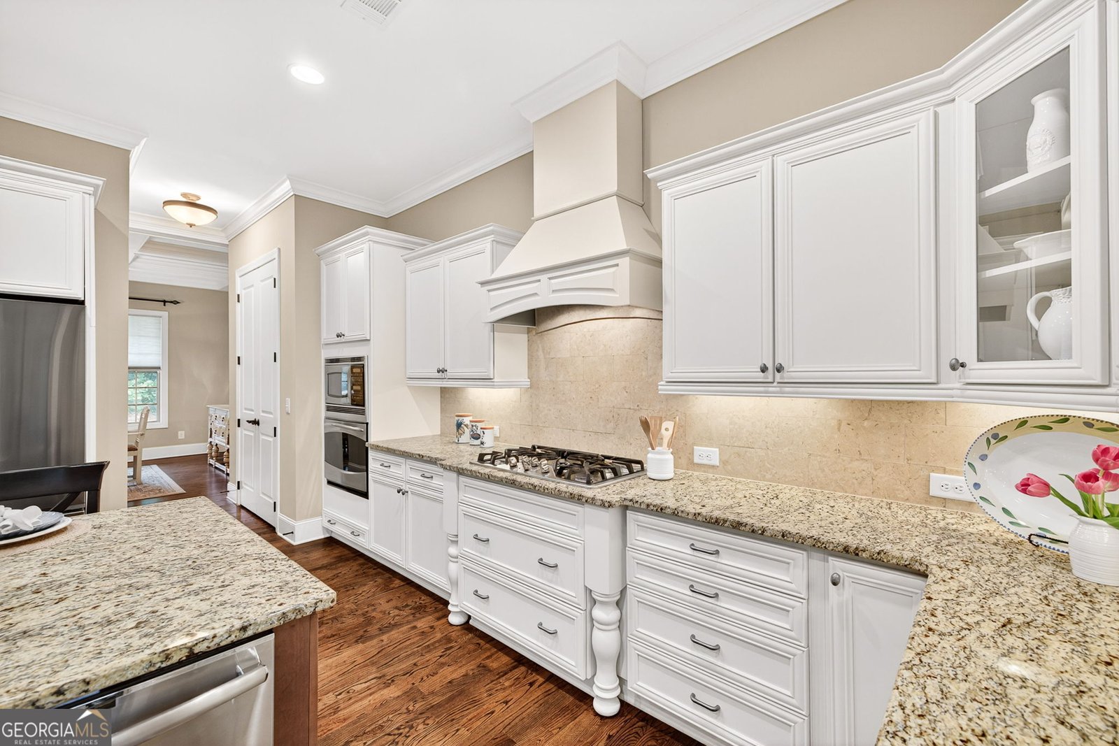 11245 Brookhavenclub Drive Johns Creek - 10