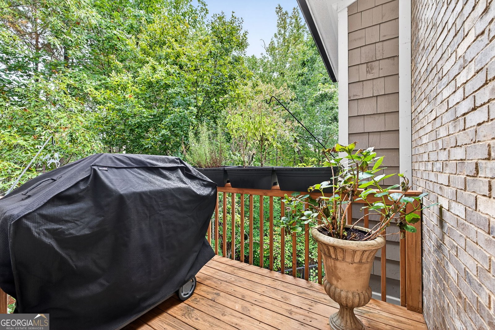 11245 Brookhavenclub Drive Johns Creek - 12
