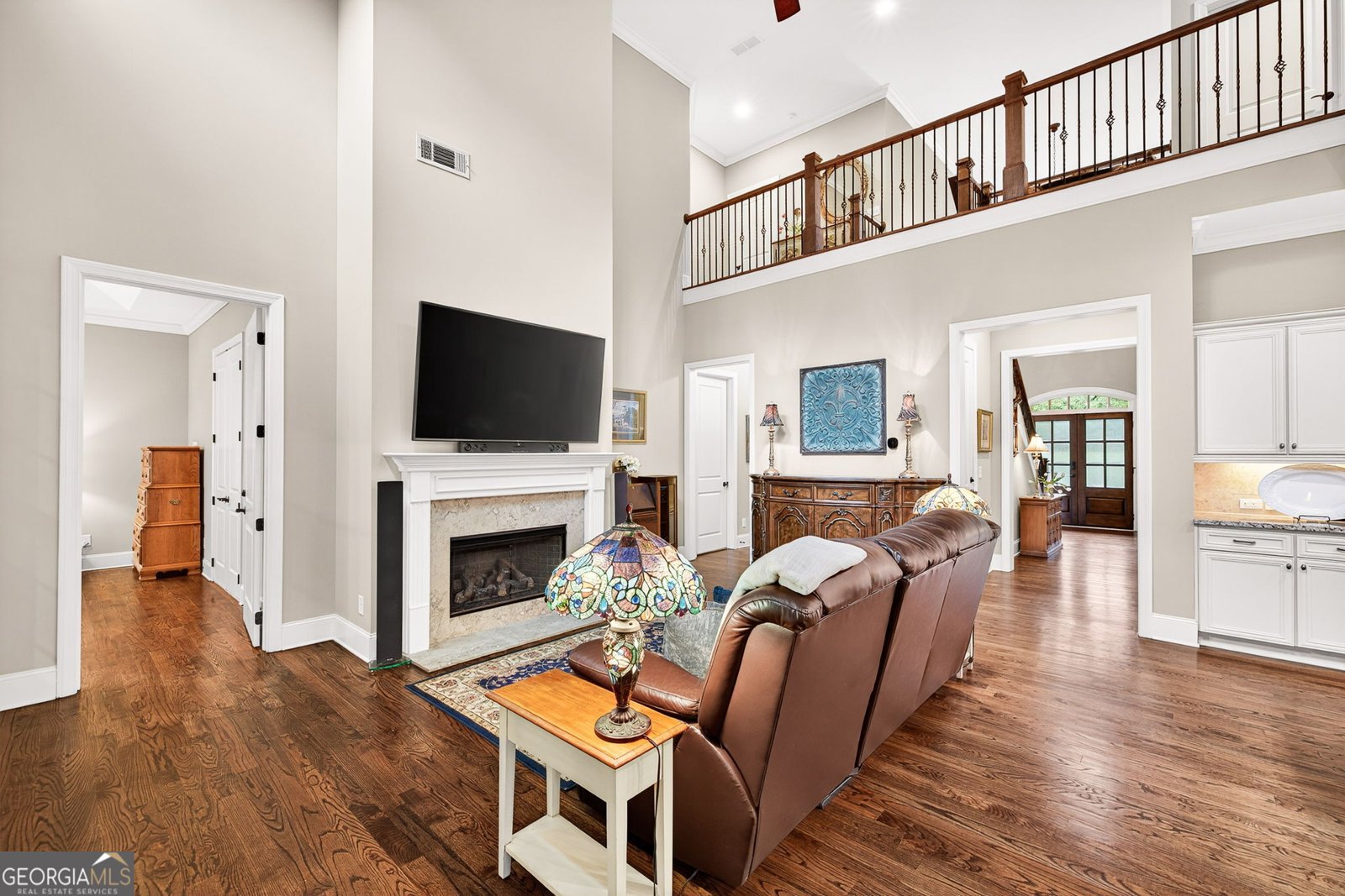 11245 Brookhavenclub Drive Johns Creek - 14