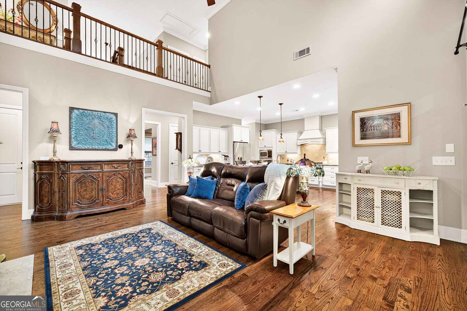 11245 Brookhavenclub Drive Johns Creek - 15