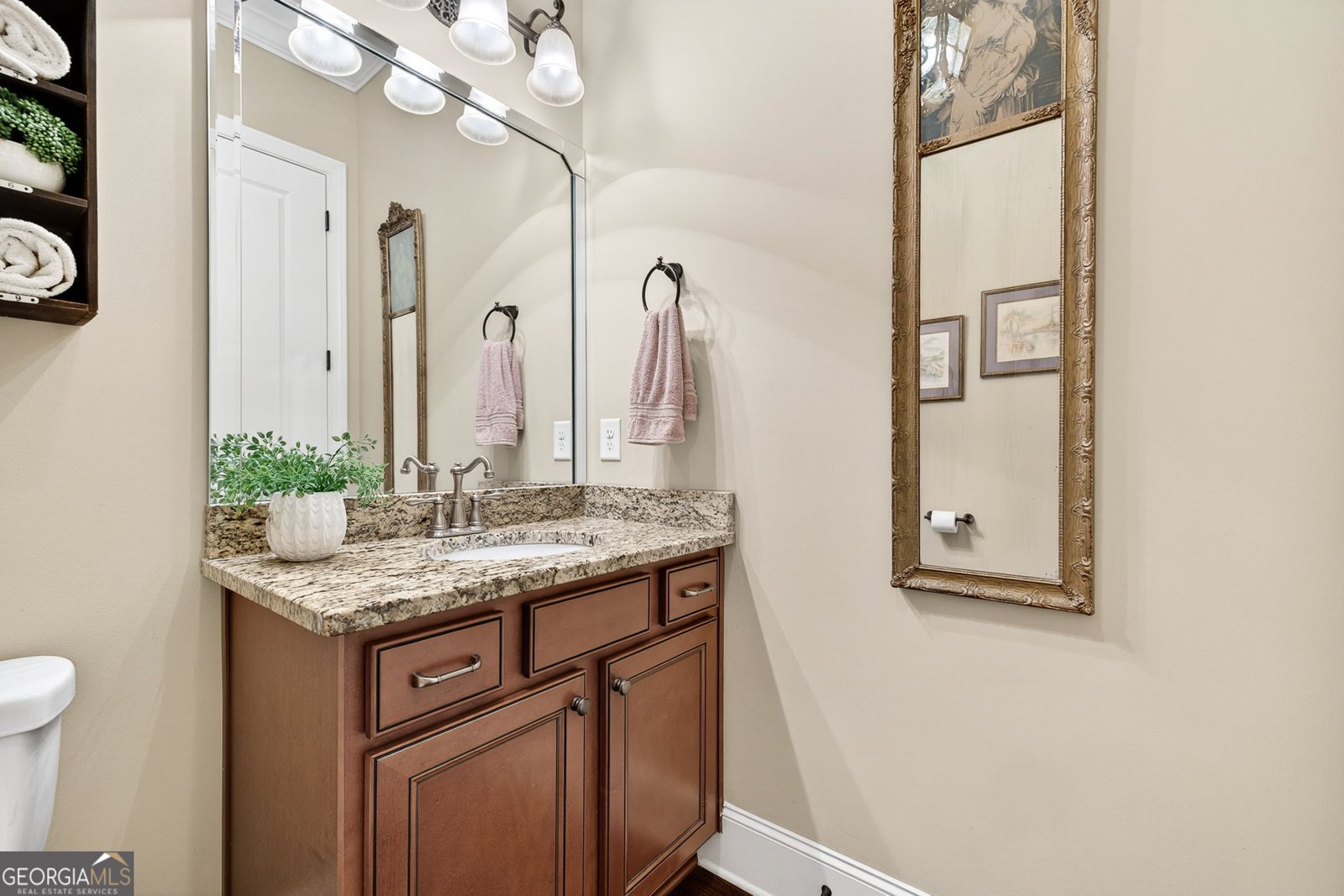 11245 Brookhavenclub Drive Johns Creek - 18