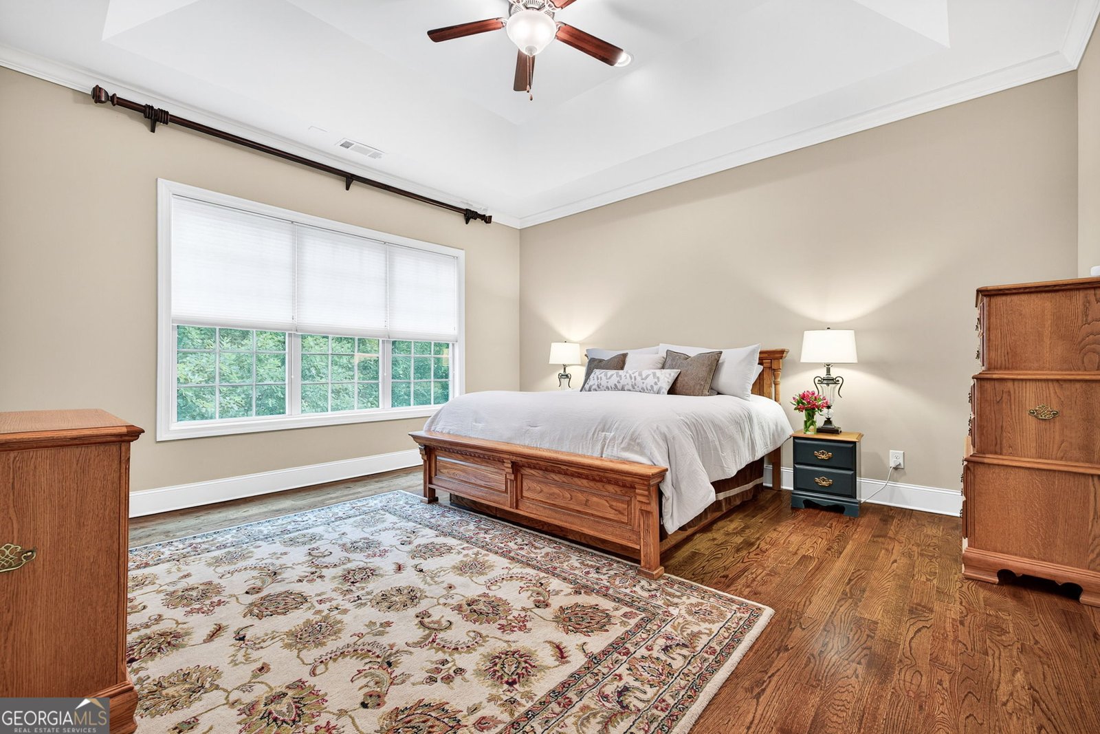 11245 Brookhavenclub Drive Johns Creek - 19