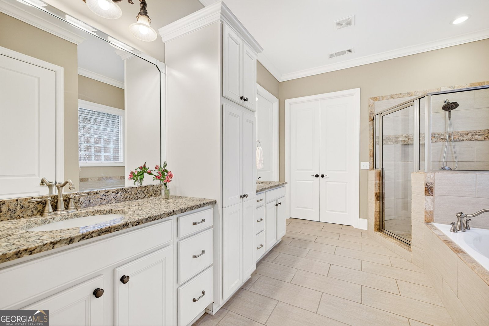 11245 Brookhavenclub Drive Johns Creek - 20