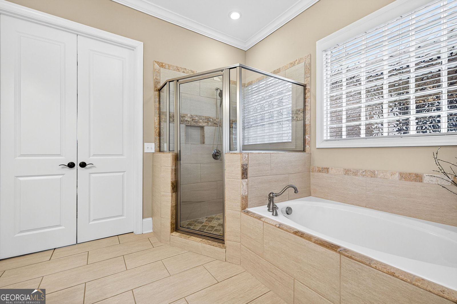 11245 Brookhavenclub Drive Johns Creek - 21