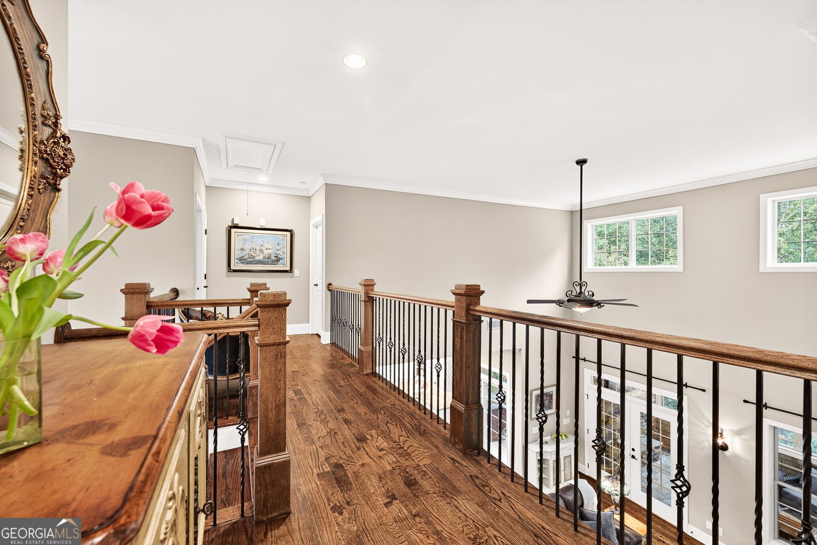11245 Brookhavenclub Drive Johns Creek - 24