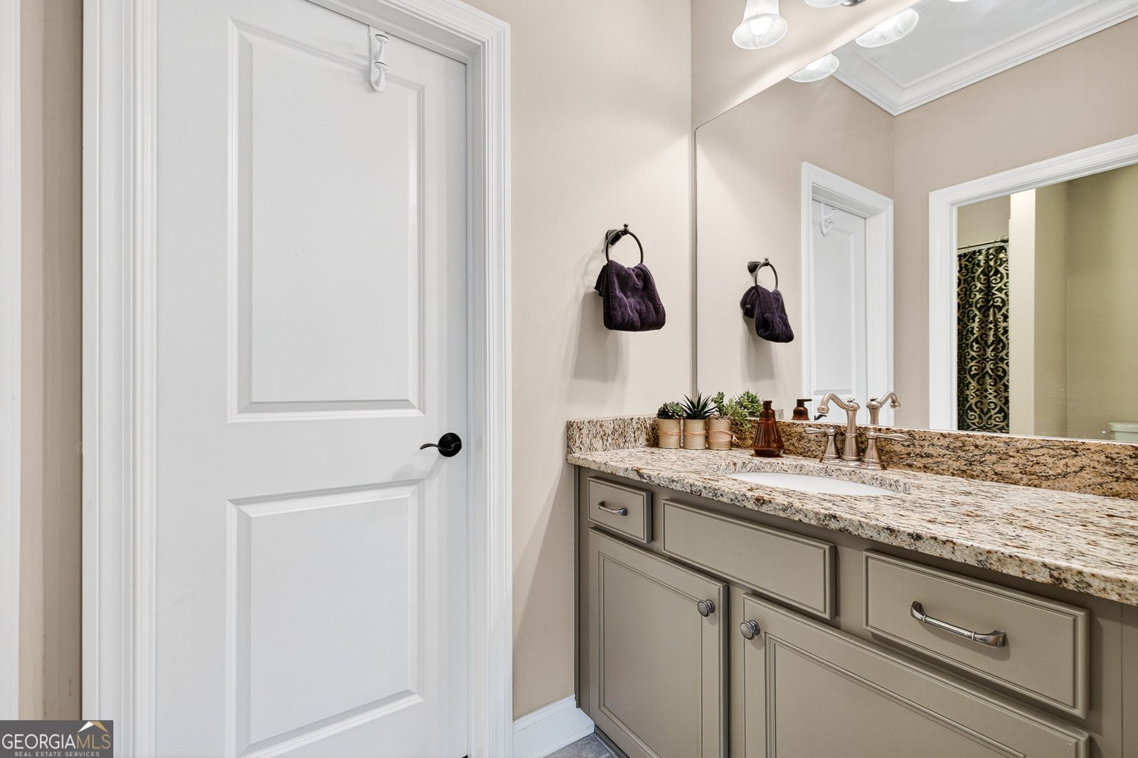 11245 Brookhavenclub Drive Johns Creek - 28