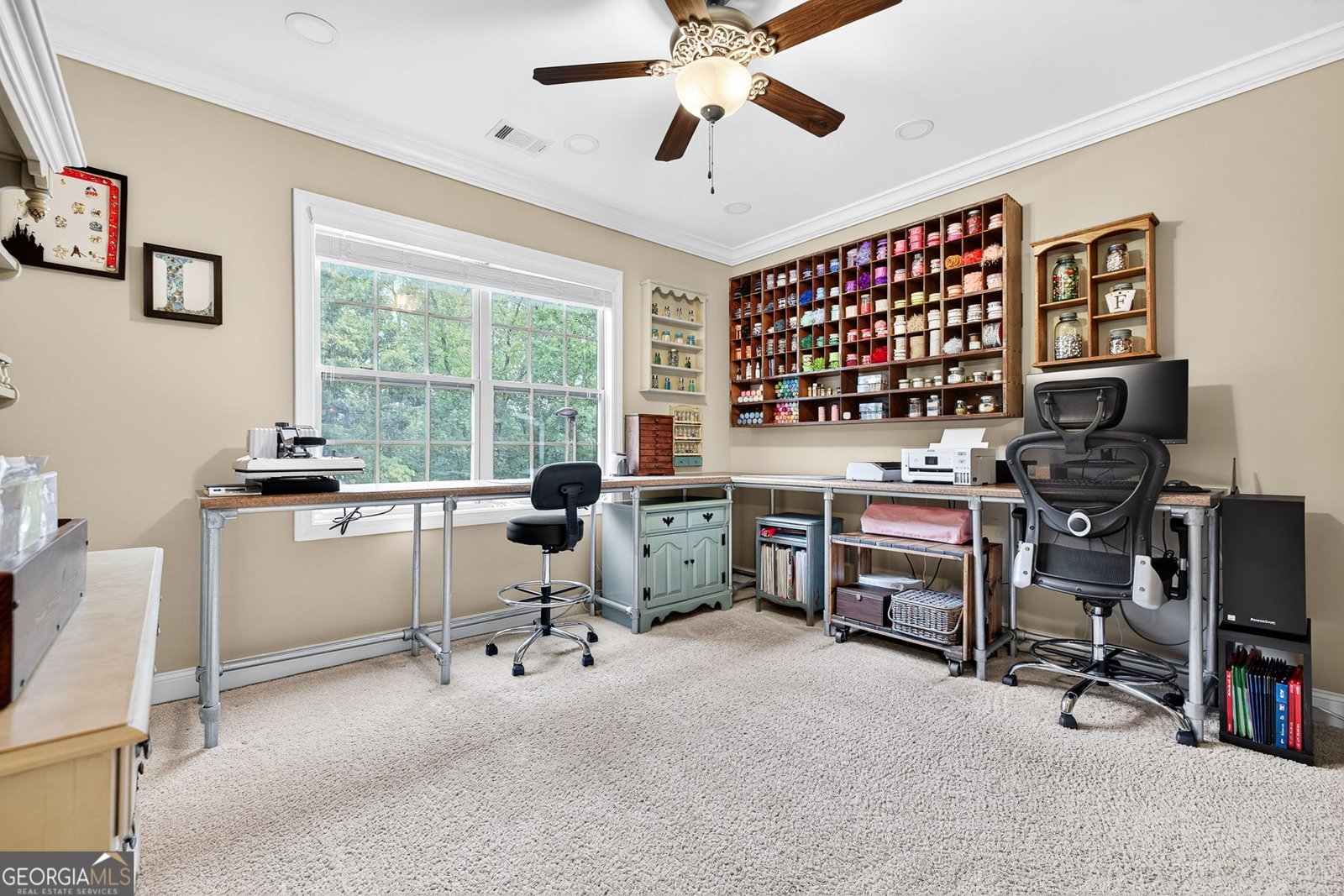 11245 Brookhavenclub Drive Johns Creek - 29