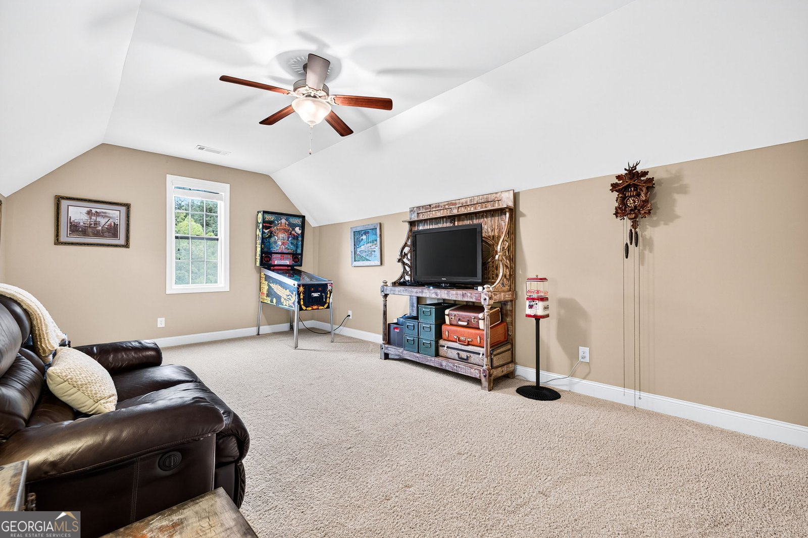 11245 Brookhavenclub Drive Johns Creek - 31