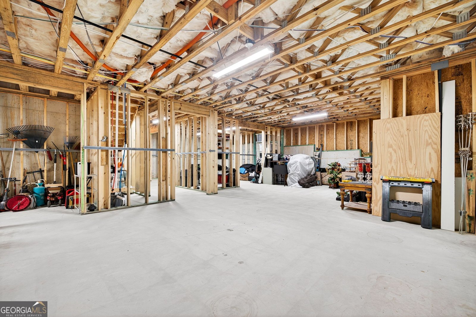 11245 Brookhavenclub Drive Johns Creek - 32