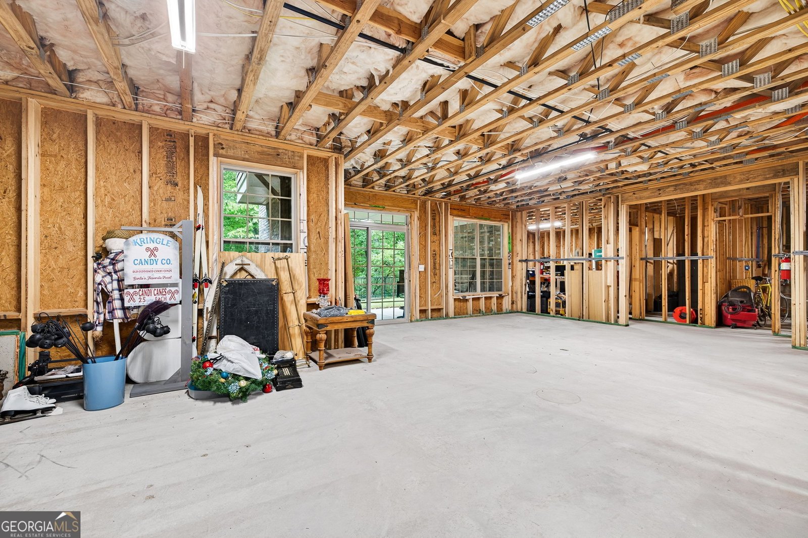 11245 Brookhavenclub Drive Johns Creek - 33