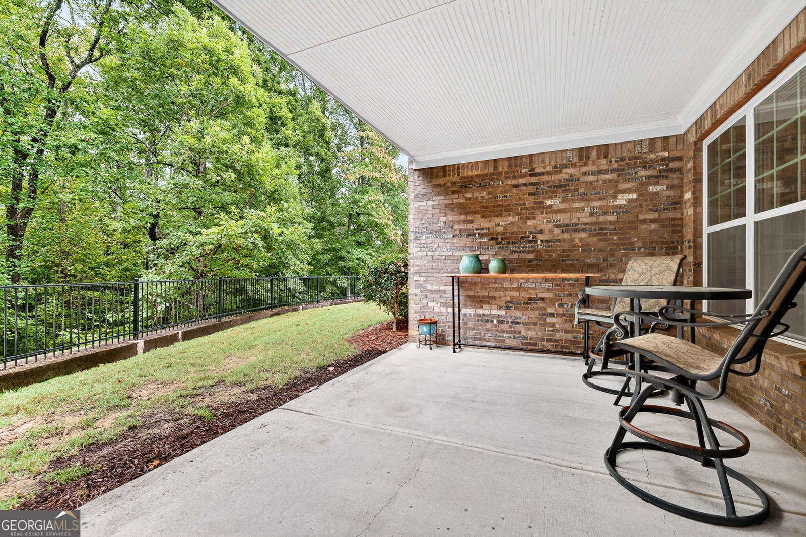11245 Brookhavenclub Drive Johns Creek - 34