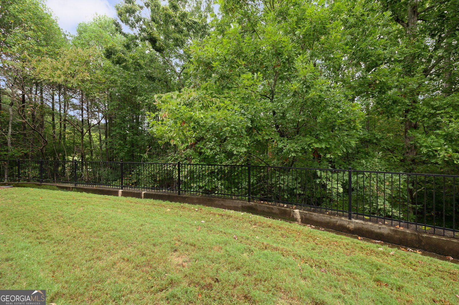 11245 Brookhavenclub Drive Johns Creek - 35