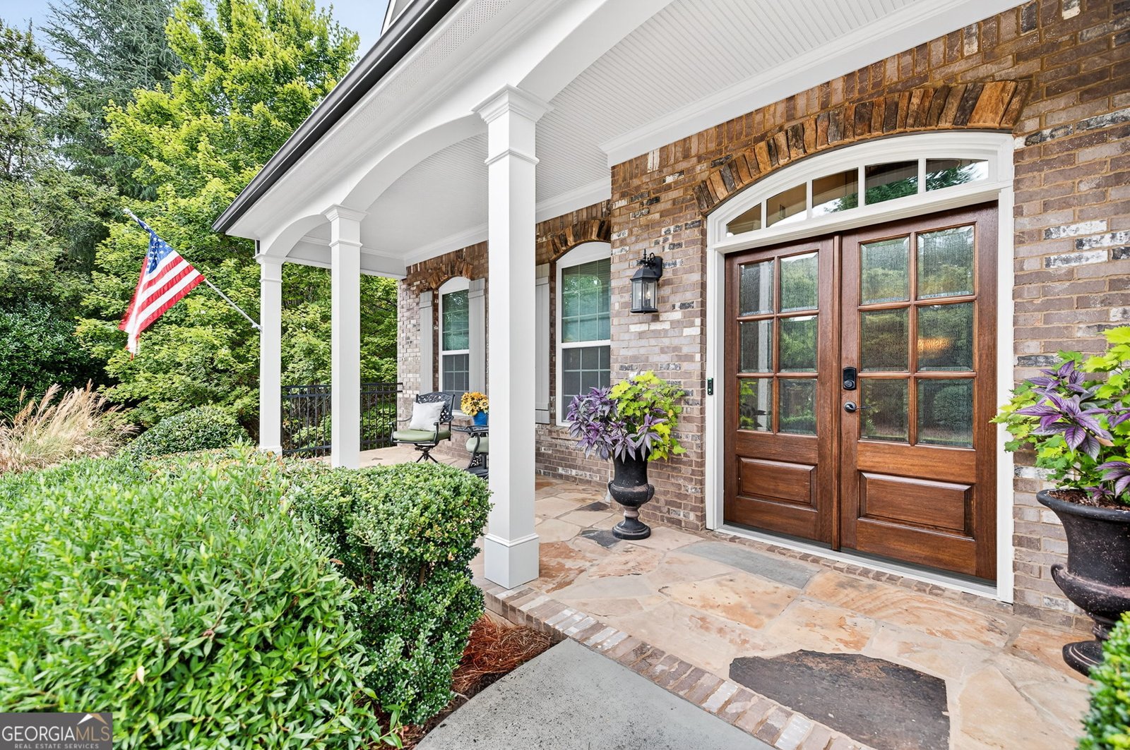 11245 Brookhavenclub Drive Johns Creek - 5