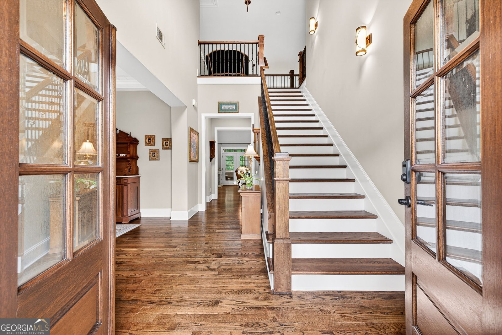 11245 Brookhavenclub Drive Johns Creek - 6