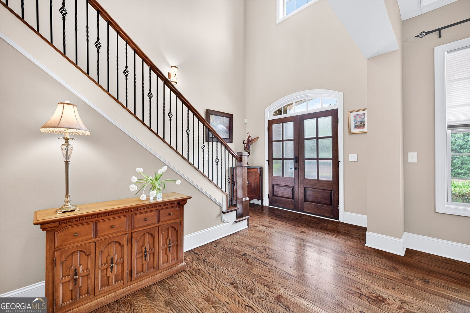 11245 Brookhavenclub Drive Johns Creek - 7