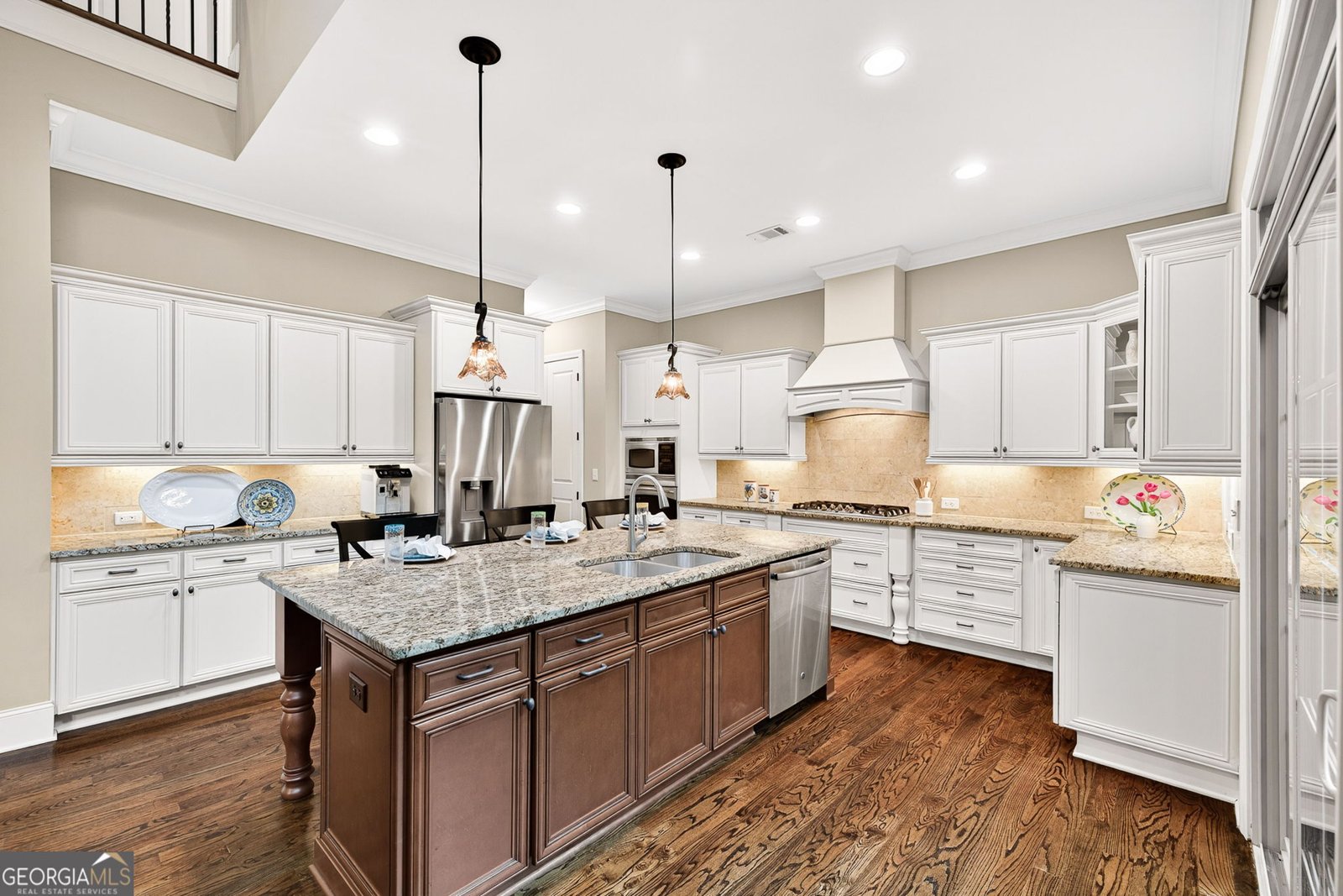 11245 Brookhavenclub Drive Johns Creek - 9