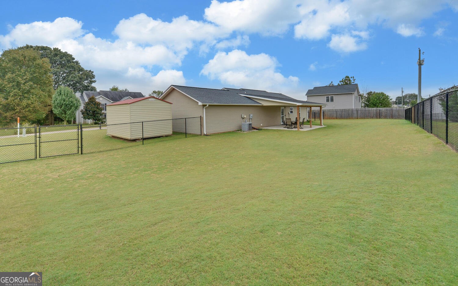 181 Charity Drive Lavonia - 32