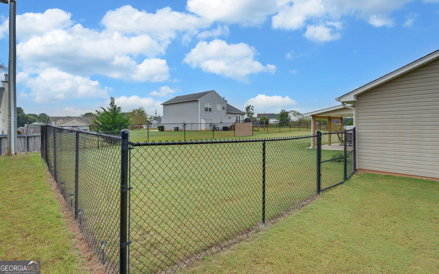181 Charity Drive Lavonia - 33