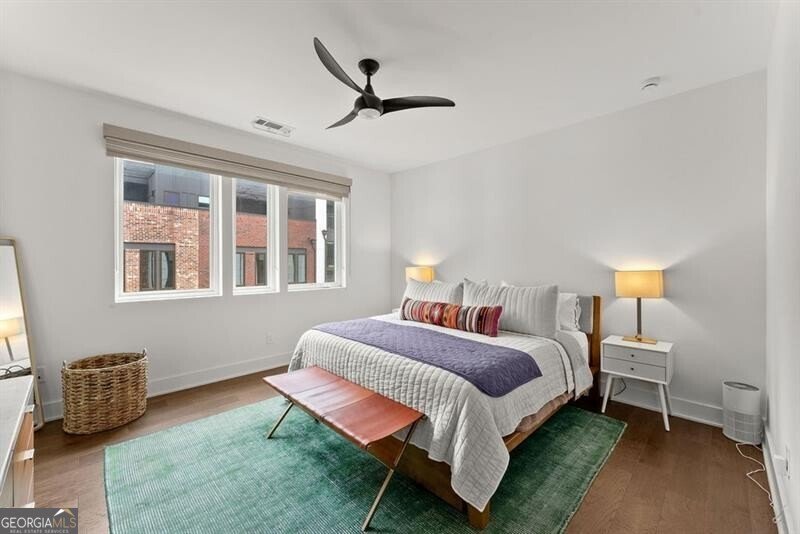 1256 Chelsea Circle Atlanta - 20