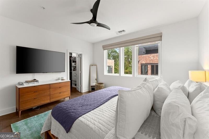 1256 Chelsea Circle Atlanta - 21