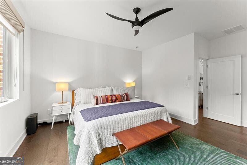 1256 Chelsea Circle Atlanta - 22