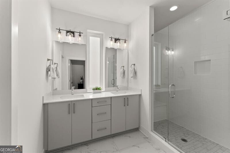 1256 Chelsea Circle Atlanta - 23