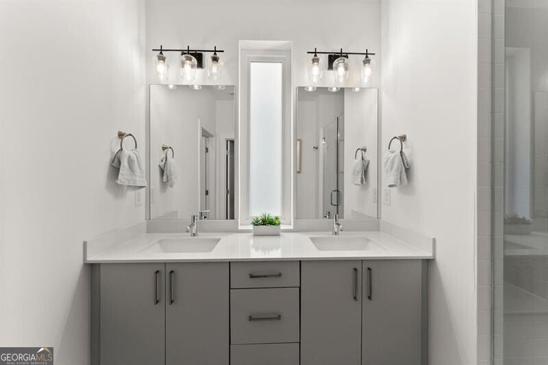 1256 Chelsea Circle Atlanta - 24