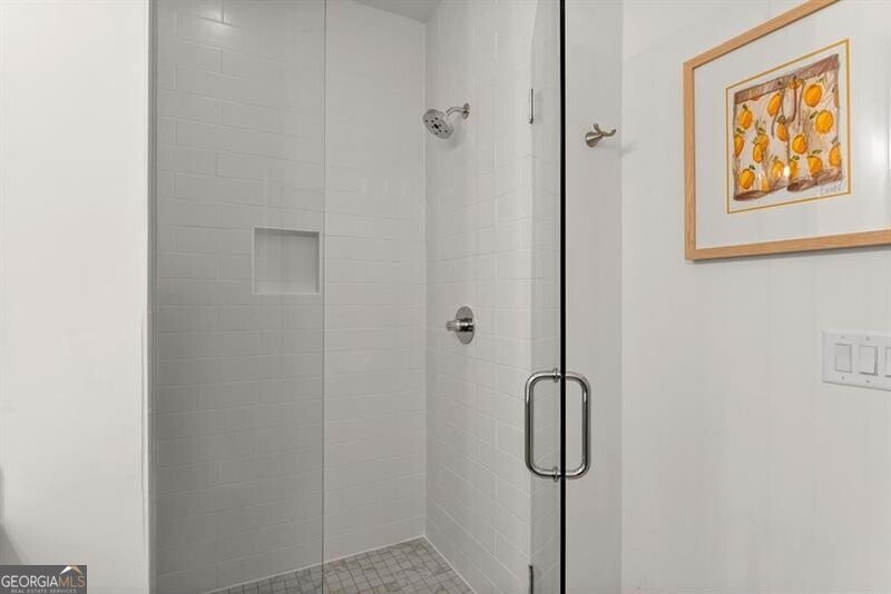 1256 Chelsea Circle Atlanta - 25