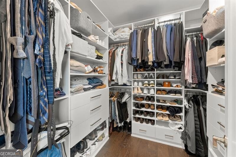 1256 Chelsea Circle Atlanta - 26