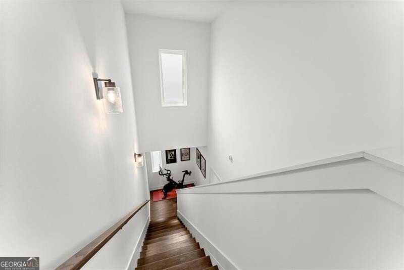 1256 Chelsea Circle Atlanta - 36