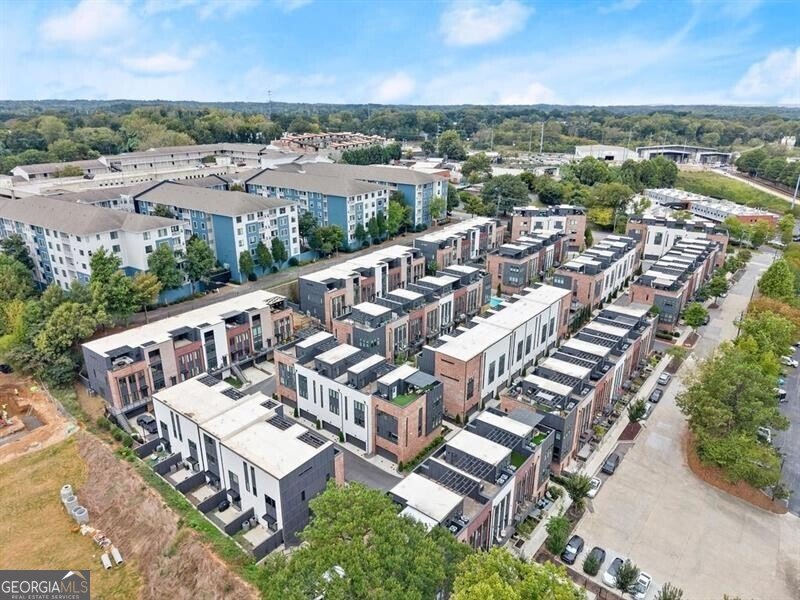 1256 Chelsea Circle Atlanta - 41