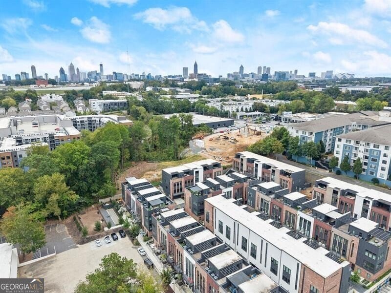 1256 Chelsea Circle Atlanta - 42