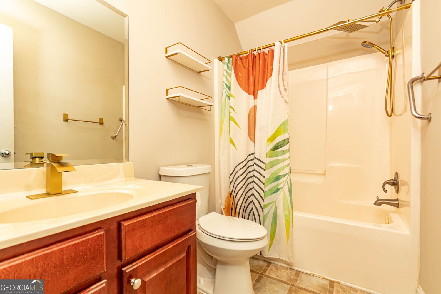11 Gannon Gap Court Douglasville - 19