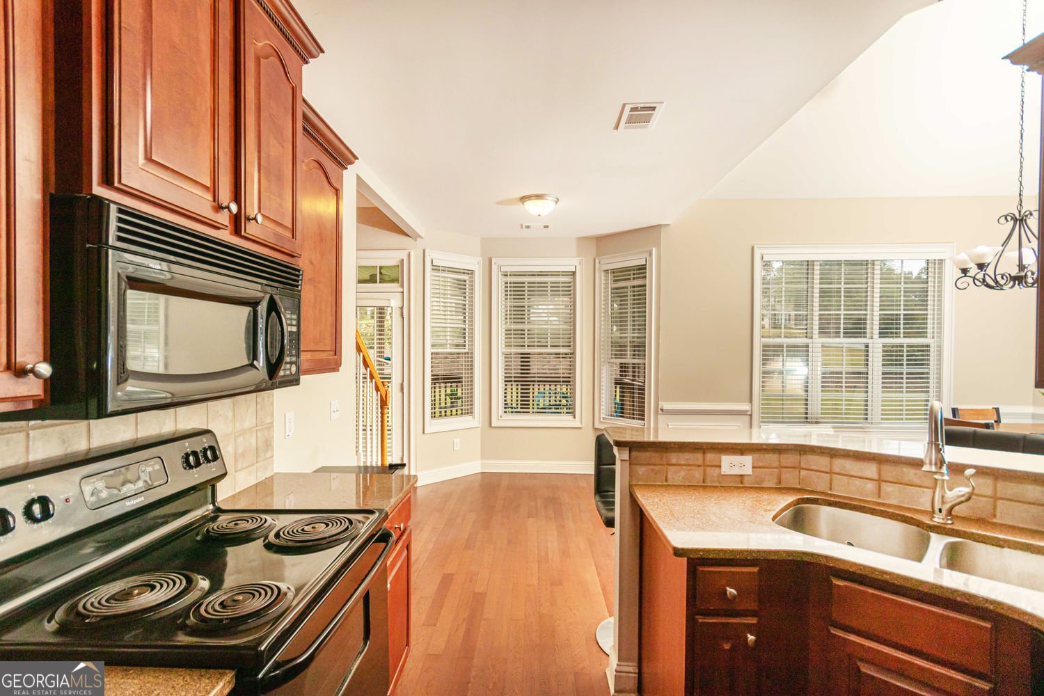 11 Gannon Gap Court Douglasville - 8