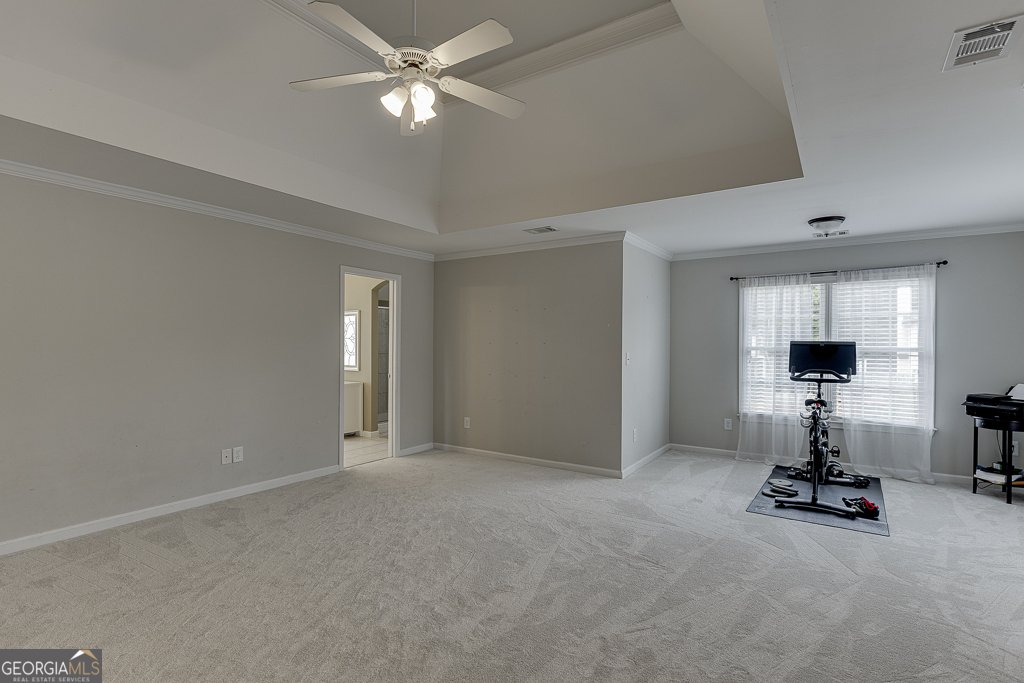 3265 Thimbleberry Trail Dacula - 11