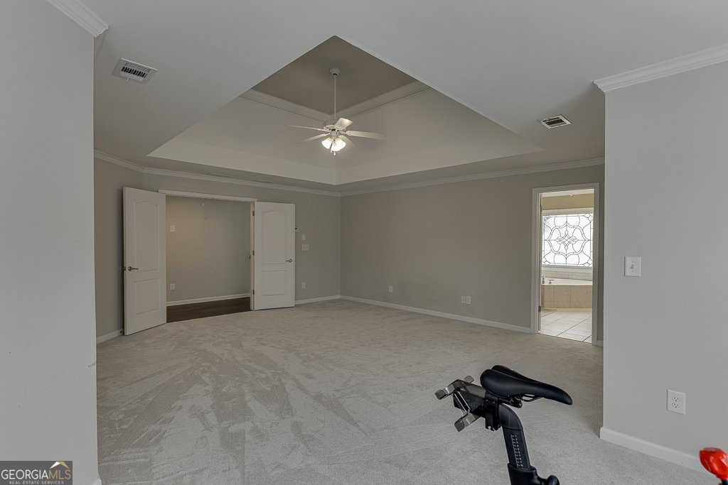 3265 Thimbleberry Trail Dacula - 13