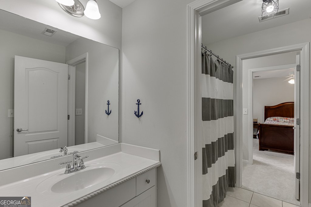 3265 Thimbleberry Trail Dacula - 22