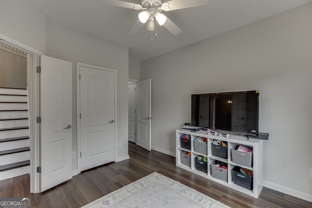 3265 Thimbleberry Trail Dacula - 6
