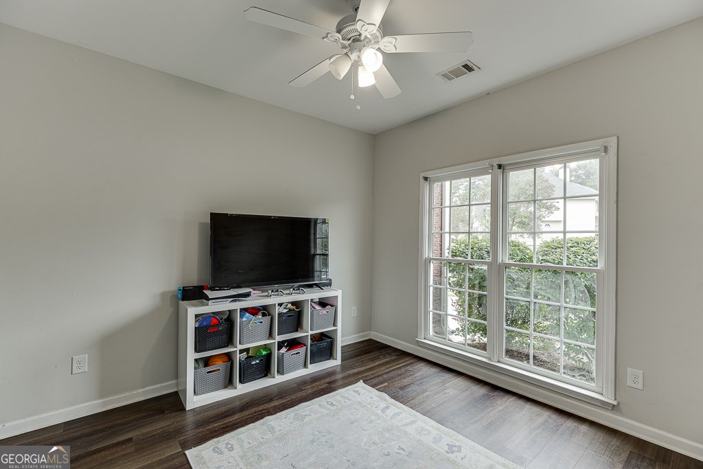 3265 Thimbleberry Trail Dacula - 7