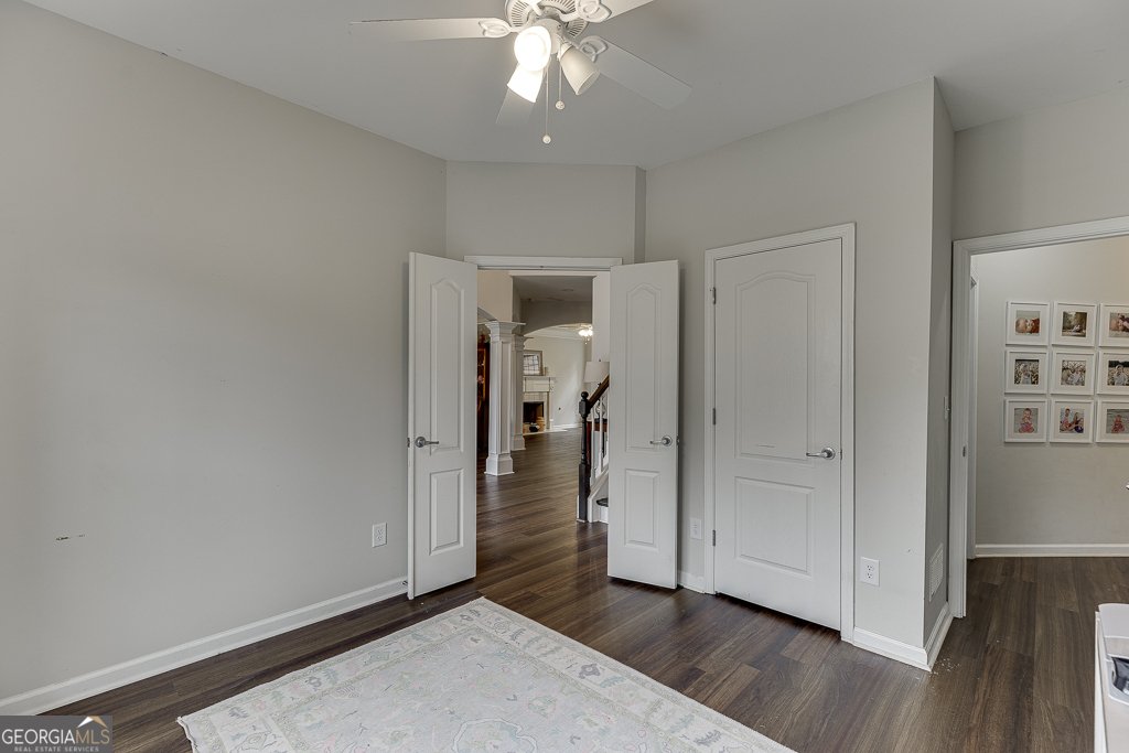 3265 Thimbleberry Trail Dacula - 8